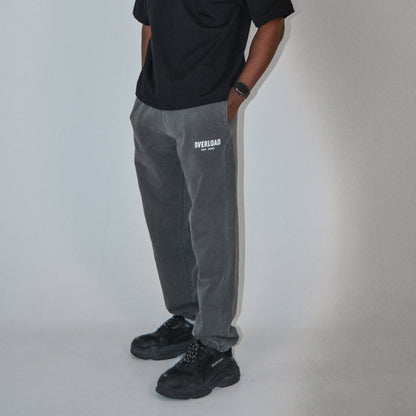 The Blueprint Joggers