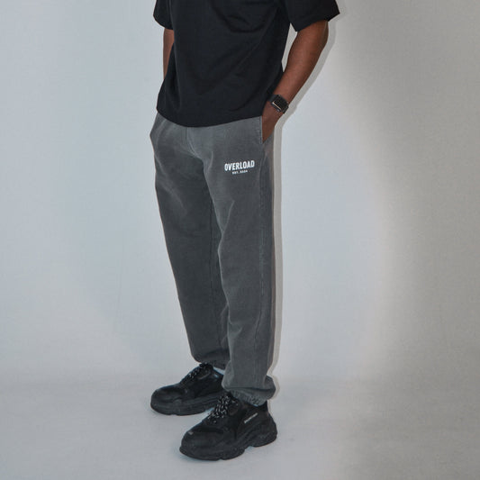 The Blueprint Joggers