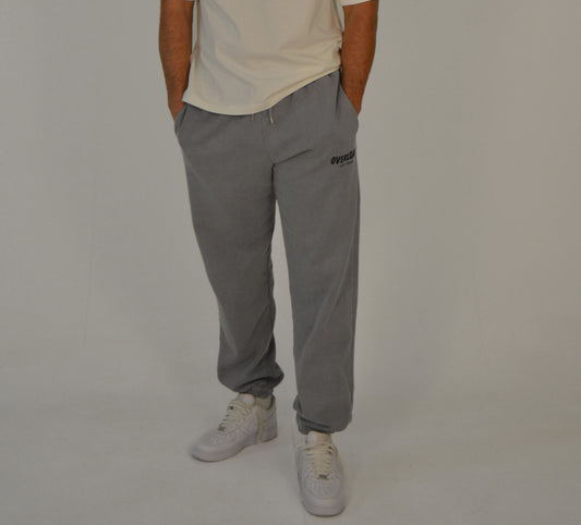 The Blueprint Joggers